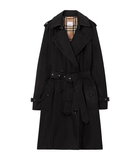 burberry kensington short alternative|Burberry kensington trench sale.